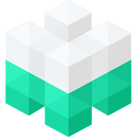 Rozwój Finlore logo